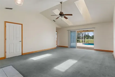 5276 Slater Road Spring Hill FL 34608