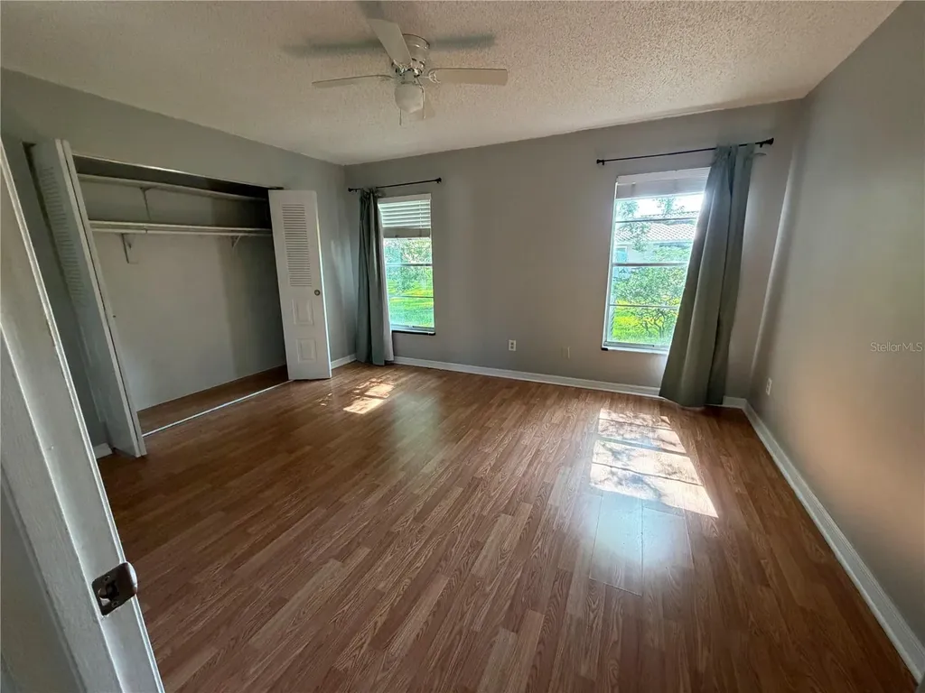 10626 Watertown Court Orlando FL 32821