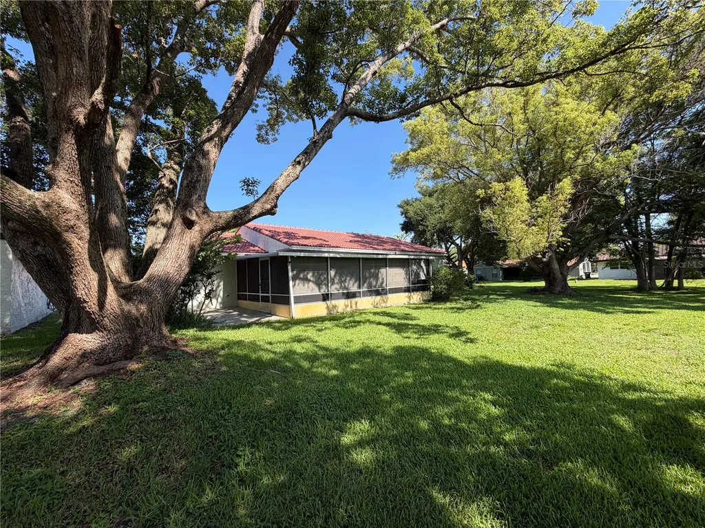 10626 Watertown Court Orlando FL 32821