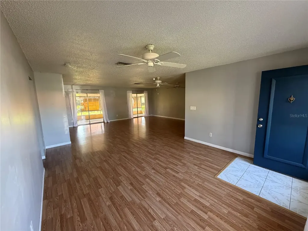 10626 Watertown Court Orlando FL 32821