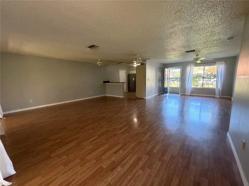 10626 Watertown Court Orlando FL 32821