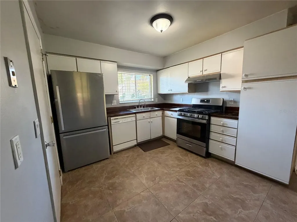 10626 Watertown Court Orlando FL 32821