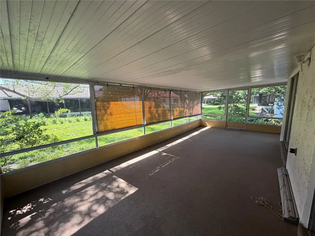 10626 Watertown Court Orlando FL 32821