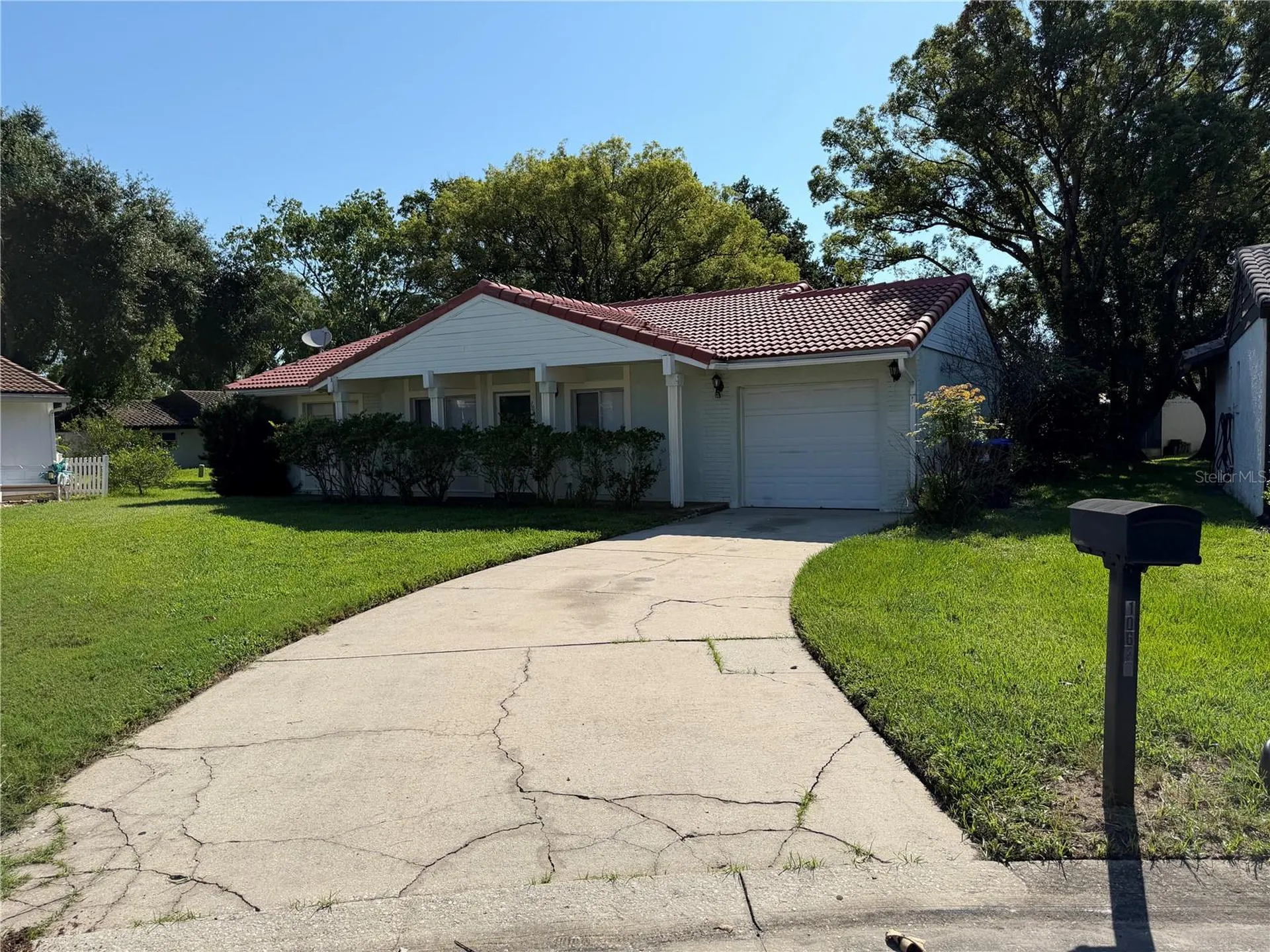 10626 Watertown Court Orlando FL 32821