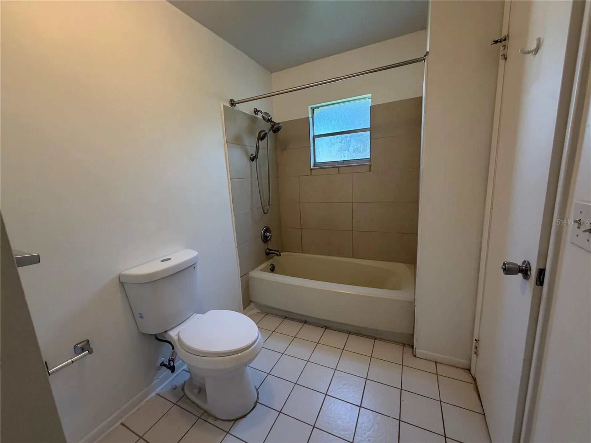 10626 Watertown Court Orlando FL 32821