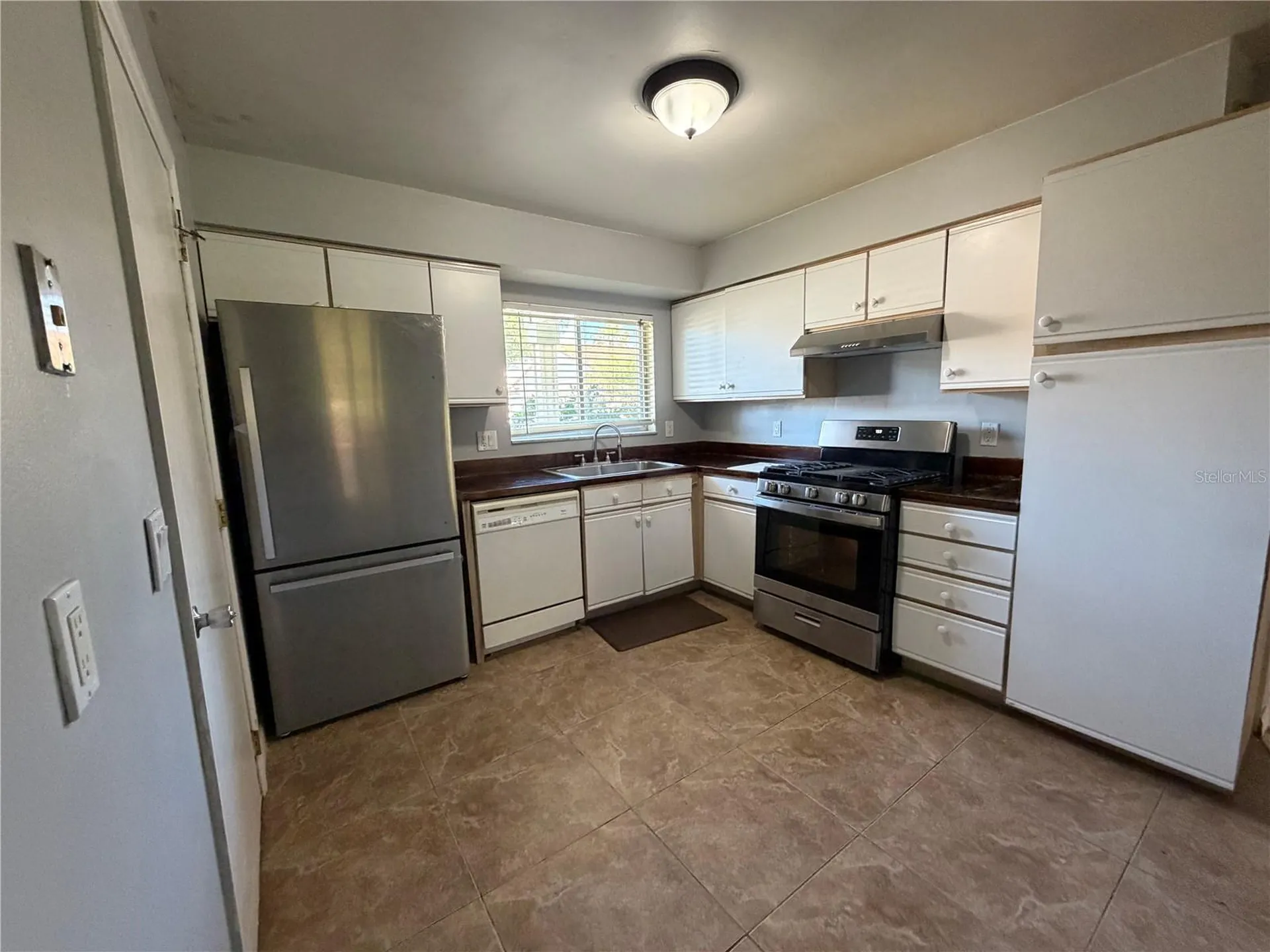 10626 Watertown Court Orlando FL 32821