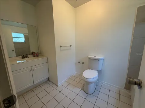 10626 Watertown Court Orlando FL 32821