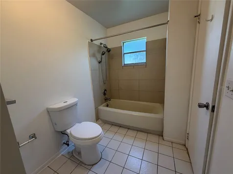 10626 Watertown Court Orlando FL 32821