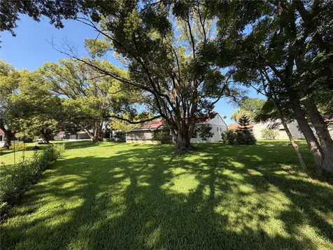 10626 Watertown Court Orlando FL 32821