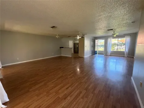 10626 Watertown Court Orlando FL 32821