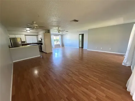 10626 Watertown Court Orlando FL 32821