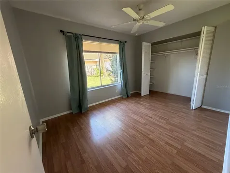 10626 Watertown Court Orlando FL 32821