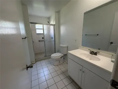 10626 Watertown Court Orlando FL 32821