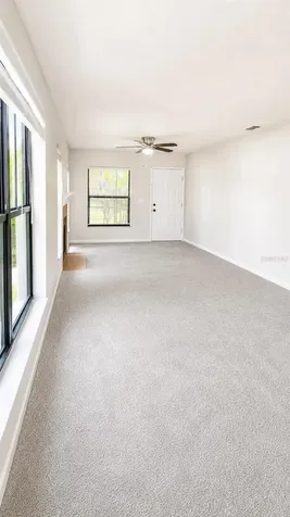 703 Northlake Drive Sanford FL 32773