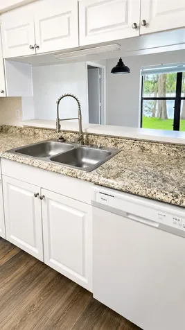 703 Northlake Drive Sanford FL 32773