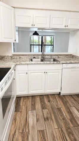 703 Northlake Drive Sanford FL 32773