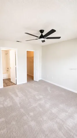 703 Northlake Drive Sanford FL 32773
