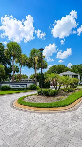703 Northlake Drive Sanford FL 32773