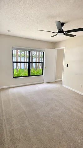 703 Northlake Drive Sanford FL 32773
