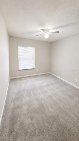 703 Northlake Drive Sanford FL 32773