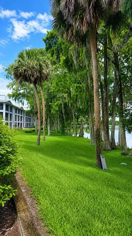 703 Northlake Drive Sanford FL 32773