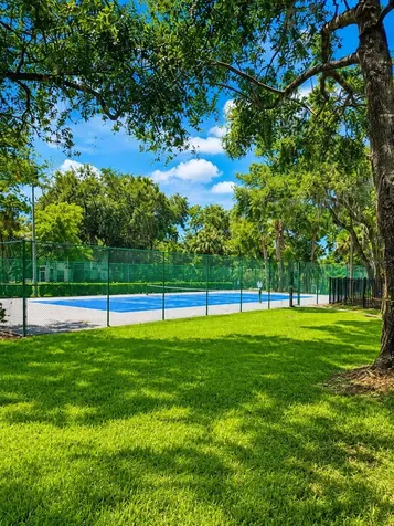 703 Northlake Drive Sanford FL 32773