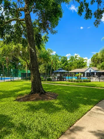 703 Northlake Drive Sanford FL 32773