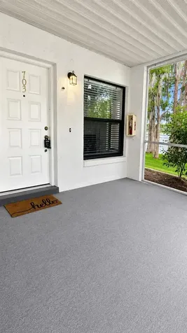 703 Northlake Drive Sanford FL 32773