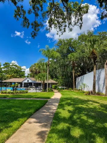 703 Northlake Drive Sanford FL 32773