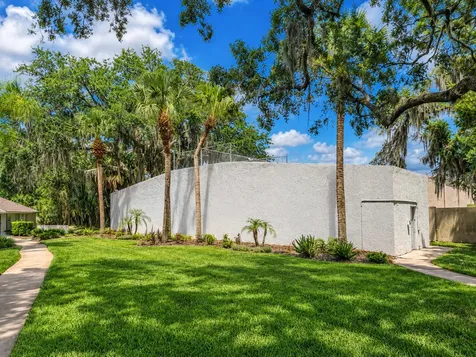 703 Northlake Drive Sanford FL 32773