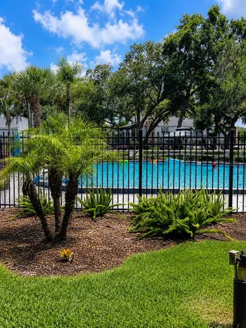 703 Northlake Drive Sanford FL 32773