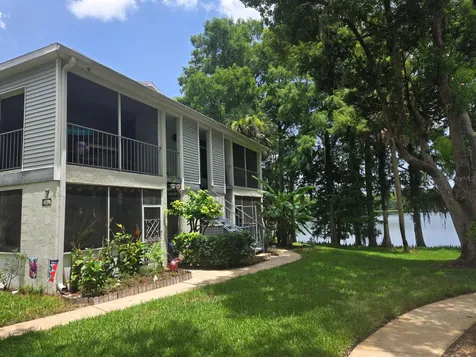 703 Northlake Drive Sanford FL 32773