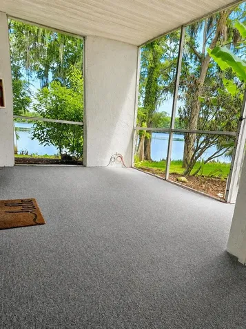703 Northlake Drive Sanford FL 32773