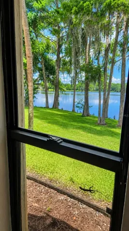 703 Northlake Drive Sanford FL 32773