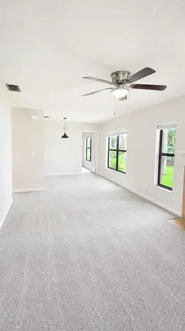 703 Northlake Drive Sanford FL 32773