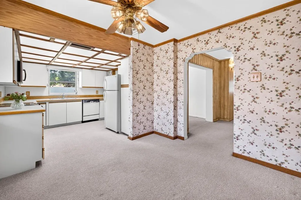 1912 W Saint Isabel Street Tampa FL 33607