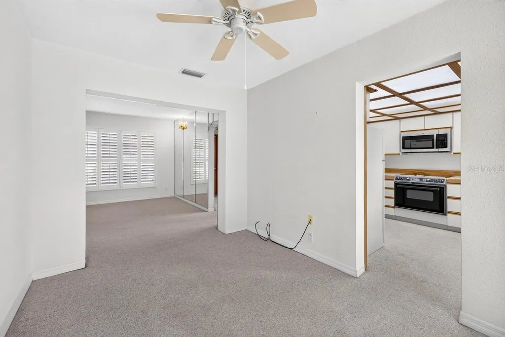1912 W Saint Isabel Street Tampa FL 33607