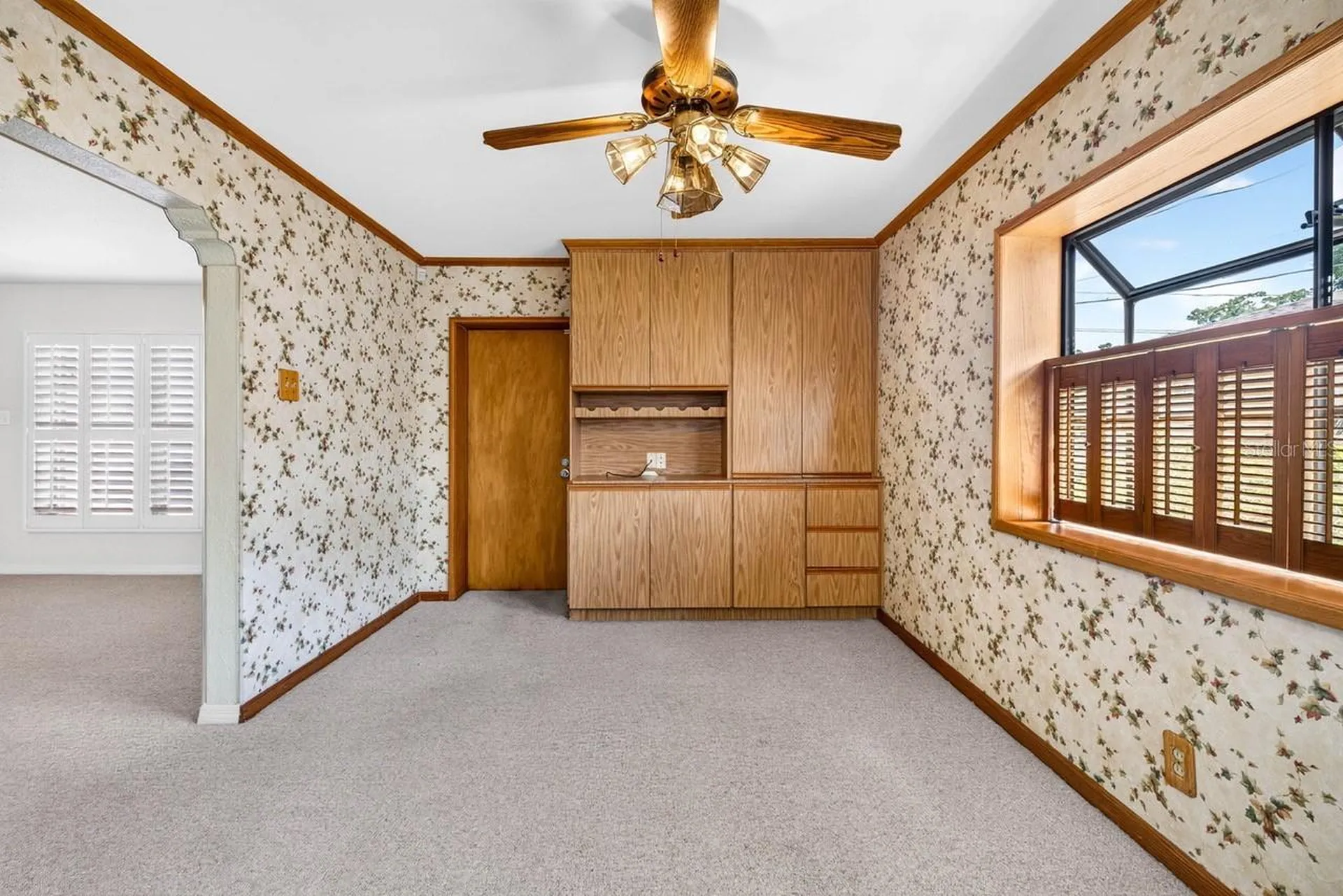 1912 W Saint Isabel Street Tampa FL 33607