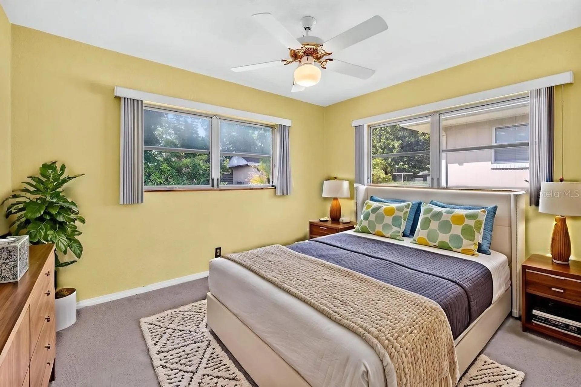 1912 W Saint Isabel Street Tampa FL 33607