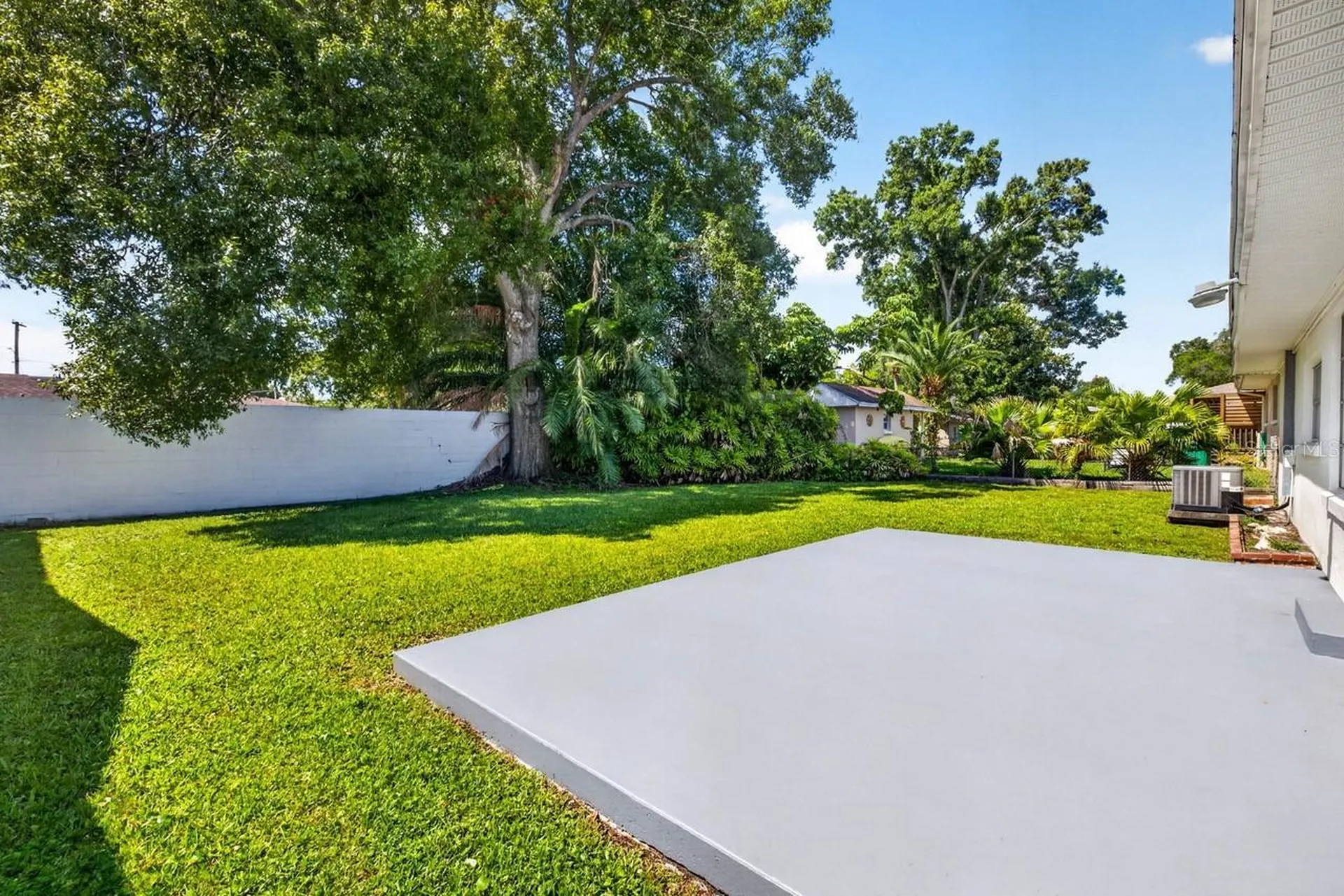 1912 W Saint Isabel Street Tampa FL 33607