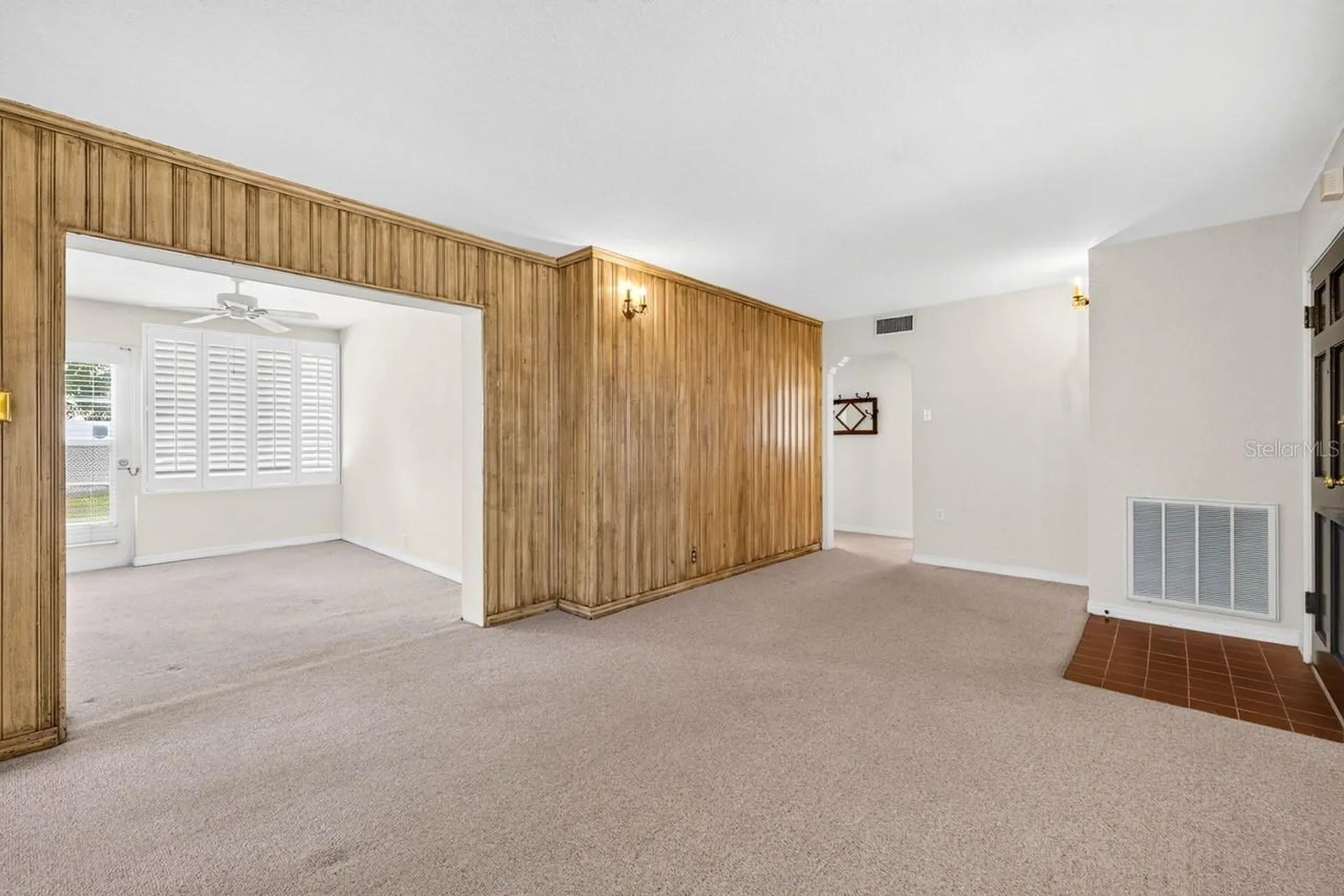 1912 W Saint Isabel Street Tampa FL 33607