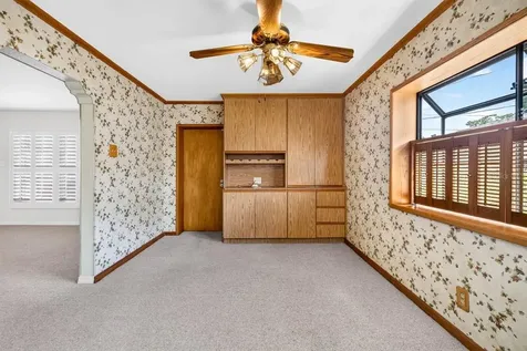 1912 W Saint Isabel Street Tampa FL 33607