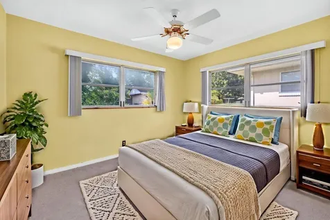 1912 W Saint Isabel Street Tampa FL 33607