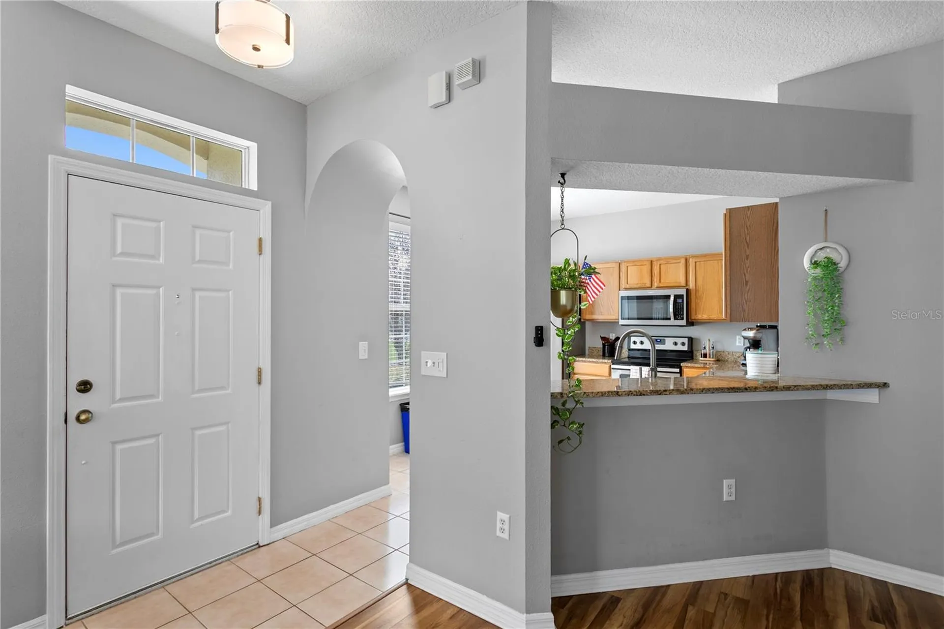 605 52nd Avenue N St Petersburg FL 33703