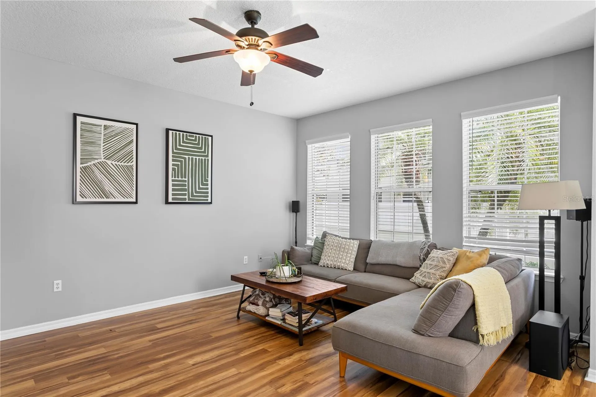 605 52nd Avenue N St Petersburg FL 33703