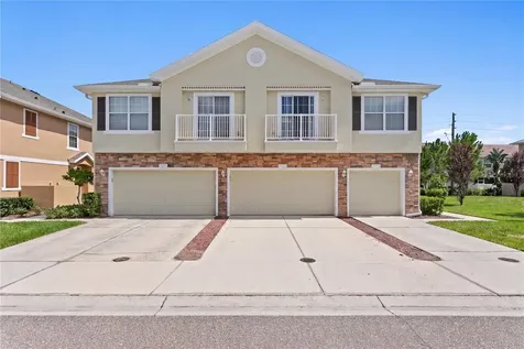 605 52nd Avenue N St Petersburg FL 33703