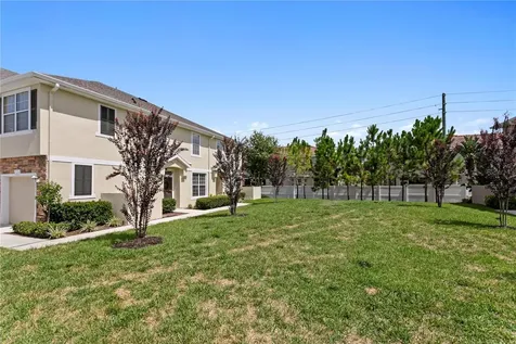 605 52nd Avenue N St Petersburg FL 33703