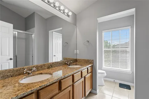 605 52nd Avenue N St Petersburg FL 33703