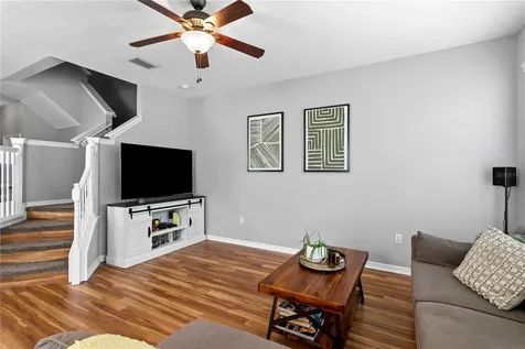 605 52nd Avenue N St Petersburg FL 33703