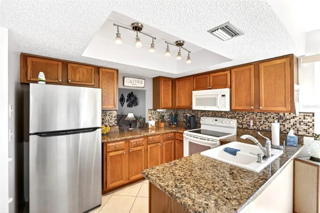 6699 San Casa Drive Englewood FL 34224